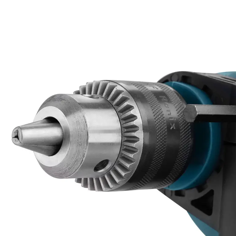 Ronix Cordless Drill Driver 16V Keyless Chuck Impact Function Two Speeds Snstantly Stop 16V 8615 4 Ronix Cordless Drill Driver 16V Keyless Chuck Impact Function Two Speeds Snstantly Stop 16V 8615