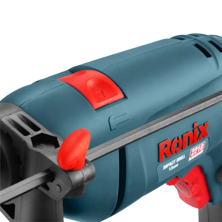 Ronix Cordless Drill Driver 16V Keyless Chuck Impact Function Two Speeds Snstantly Stop 16V 8615 5 Ronix Cordless Drill Driver 16V Keyless Chuck Impact Function Two Speeds Snstantly Stop 16V 8615