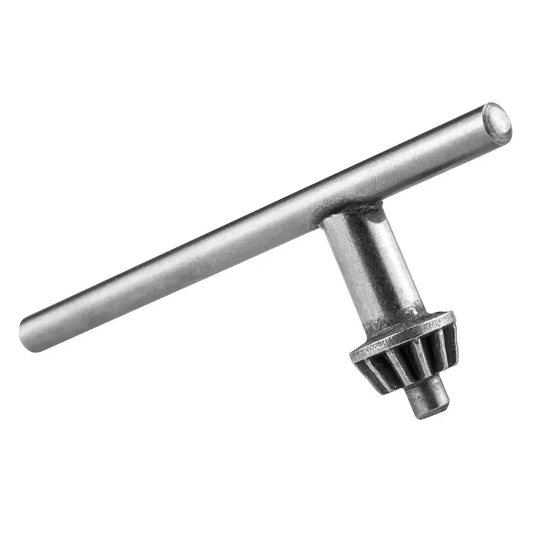 Ronix Keyed Electric Impact Drill Power Tools Set Drilling Machines Professional 220V 810W Cord Impact Drill Kit 13Mm 2210 7 Ronix Keyed Electric Impact Drill Power Tools Set Drilling Machines Professional 220V 810W Cord Impact Drill Kit 13Mm 2210