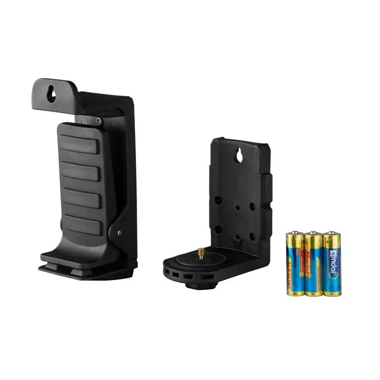 Ronix Professional Power-Brightness Three Planes Of 360 3D Laser Level Rh-9536 6 Ronix Professional Power-Brightness Three Planes Of 360 3D Laser Level Rh-9536