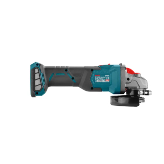 Ronix Brushless Angle Grinder 20V - 8901K