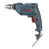 Ronix Electric Corded Drill, 450W, 220V, 10mm, Keyed Chuck - 2112