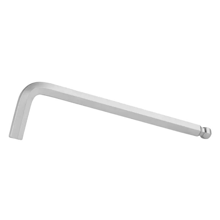 Ronix Magnetic Hex Key 9Pcs Rh-2034 8 Ronix Magnetic Hex Key 9Pcs Rh-2034