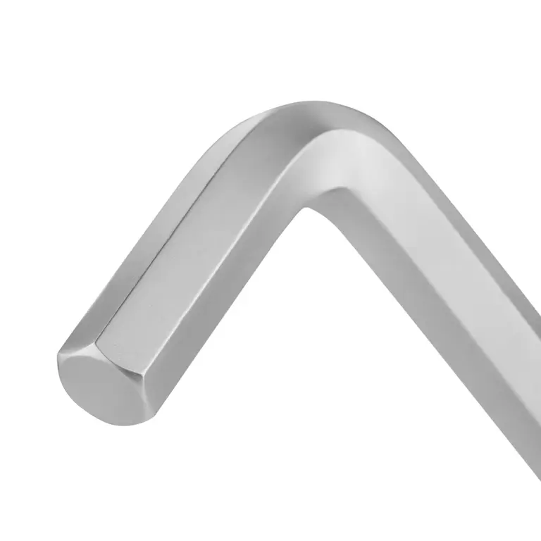 Ronix Magnetic Hex Key 9Pcs Rh-2034 5 Ronix Magnetic Hex Key 9Pcs Rh-2034