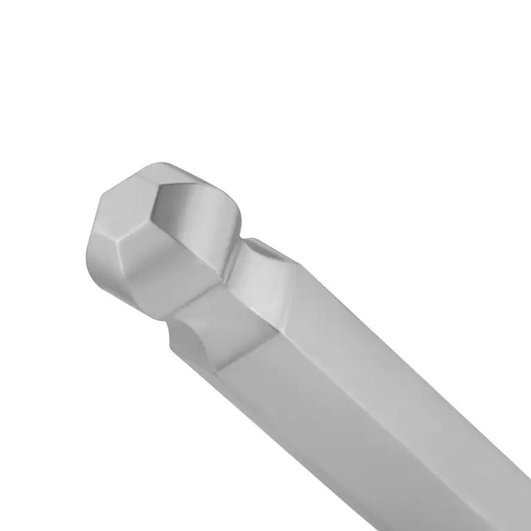 Ronix Magnetic Hex Key 9Pcs Rh-2034 4 Ronix Magnetic Hex Key 9Pcs Rh-2034