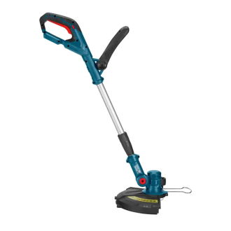 Ronix Cordless Grass Trimmer, 20V, 300MM 8921