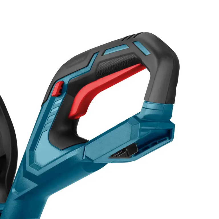 Ronix Cordless Grass Trimmer, 20V, 300Mm 8921 3 Ronix Cordless Grass Trimmer, 20V, 300Mm 8921