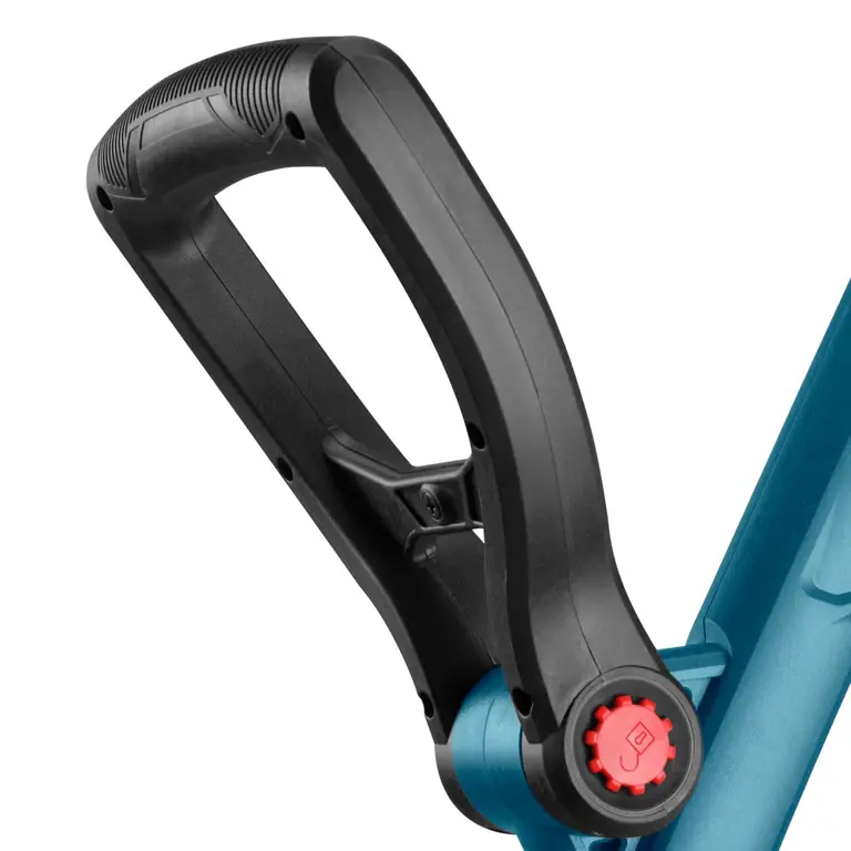 Ronix Cordless Grass Trimmer, 20V, 300Mm 8921 4 Ronix Cordless Grass Trimmer, 20V, 300Mm 8921