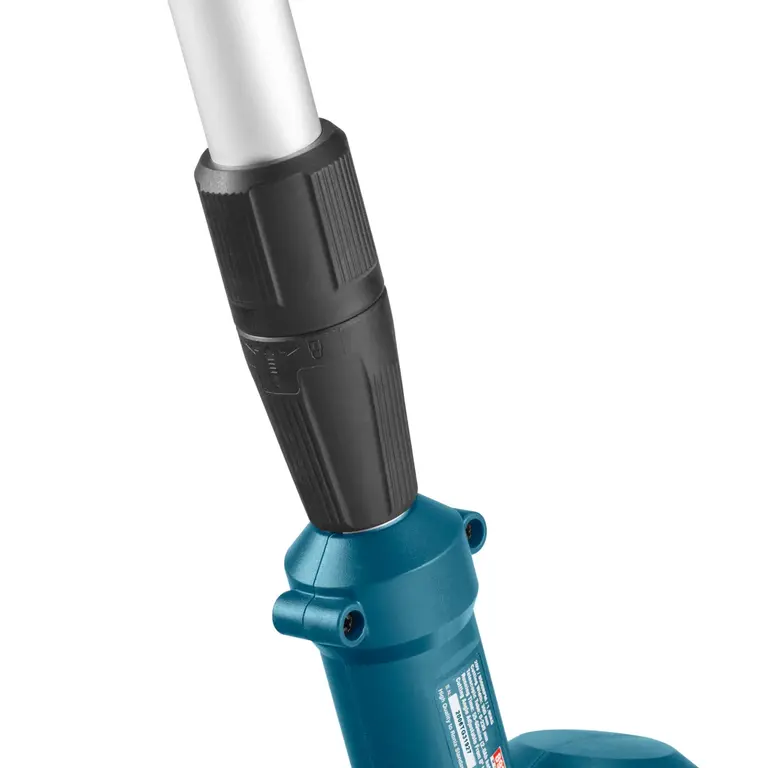 Ronix Cordless Grass Trimmer, 20V, 300Mm 8921 5 Ronix Cordless Grass Trimmer, 20V, 300Mm 8921