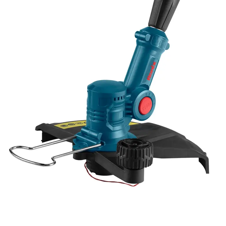 Ronix Cordless Grass Trimmer, 20V, 300Mm 8921 6 Ronix Cordless Grass Trimmer, 20V, 300Mm 8921