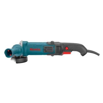 Ronix Angle Grinder Portable Price Handheld Electric Angle Grinder For Grinding and Cutting 400w 230mm/9inch 3220