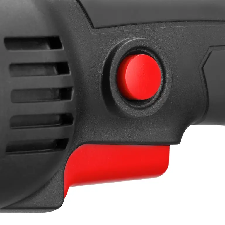 Ronix Angle Grinder| Professional Heavy-Duty Power Tool With 3-Position Handle, Soft Start Switch, And Anti-Dust System | High Performance For Masonry &Amp; Metal Working | Includes Wheel Guard, Side Handle, Spanner | 3280 230Mm (9 Inch)| 2800W |6.5Kg 3280 7 Ronix Angle Grinder| Professional Heavy-Duty Power Tool With 3-Position Handle, Soft Start Switch, And Anti-Dust System | High Performance For Masonry &Amp; Metal Working | Includes Wheel Guard, Side Handle, Spanner | 3280 230Mm (9 Inch)| 2800W |6.5Kg 3280