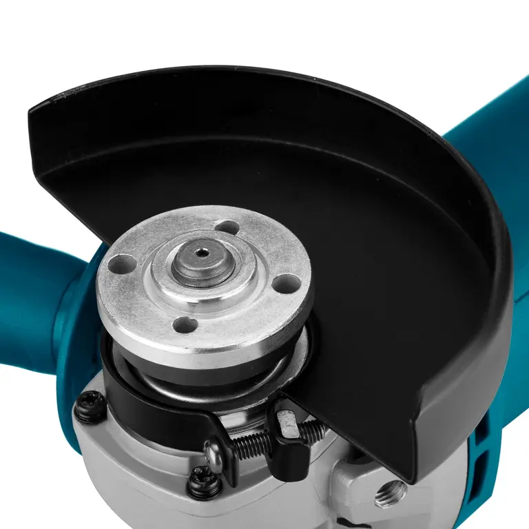 Ronix Angle Grinder| Professional Heavy-Duty Power Tool With 3-Position Handle, Soft Start Switch, And Anti-Dust System | High Performance For Masonry &Amp; Metal Working | Includes Wheel Guard, Side Handle, Spanner | 3280 230Mm (9 Inch)| 2800W |6.5Kg 3280 8 Ronix Angle Grinder| Professional Heavy-Duty Power Tool With 3-Position Handle, Soft Start Switch, And Anti-Dust System | High Performance For Masonry &Amp; Metal Working | Includes Wheel Guard, Side Handle, Spanner | 3280 230Mm (9 Inch)| 2800W |6.5Kg 3280