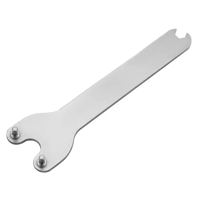 Ronix Angle Grinder Portable Price Handheld Electric Angle Grinder For Grinding And Cutting 400W 230Mm/9Inch 3220 8 Ronix Angle Grinder Portable Price Handheld Electric Angle Grinder For Grinding And Cutting 400W 230Mm/9Inch 3220