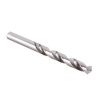 Ronix HSS Twist Drill Bit Set 13mm 5pcs RH-5397