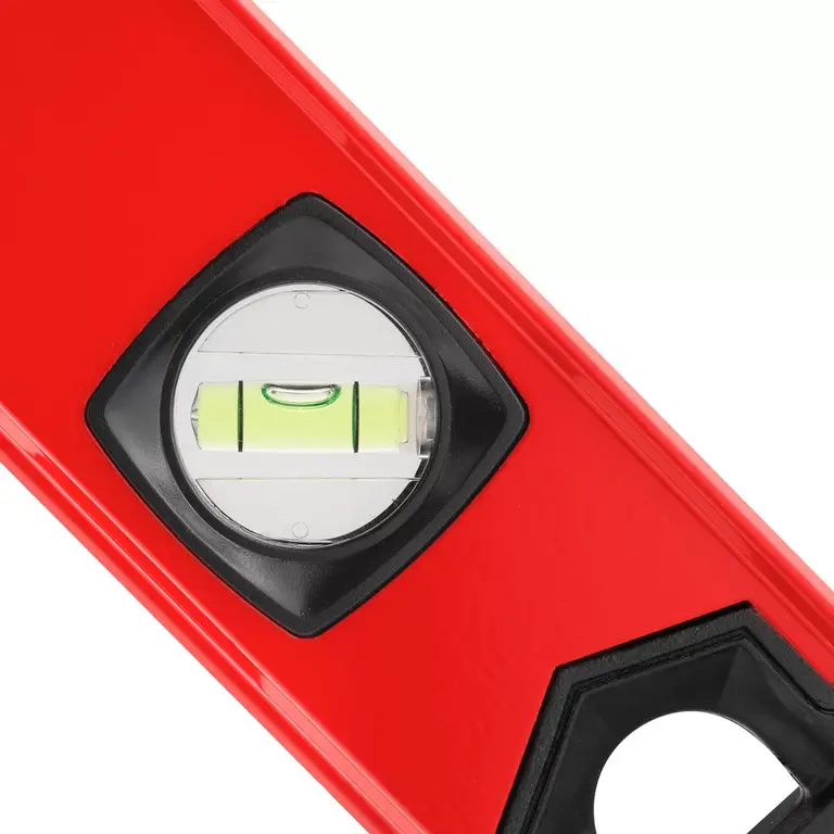 Ronix Spirit Level, 800Mm/ Water Pass Rh-9414 4 Ronix Spirit Level, 800Mm/ Water Pass Rh-9414