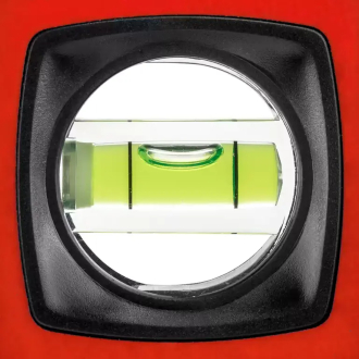 Ronix Spirit Level, 800mm/ Water Pass RH-9414