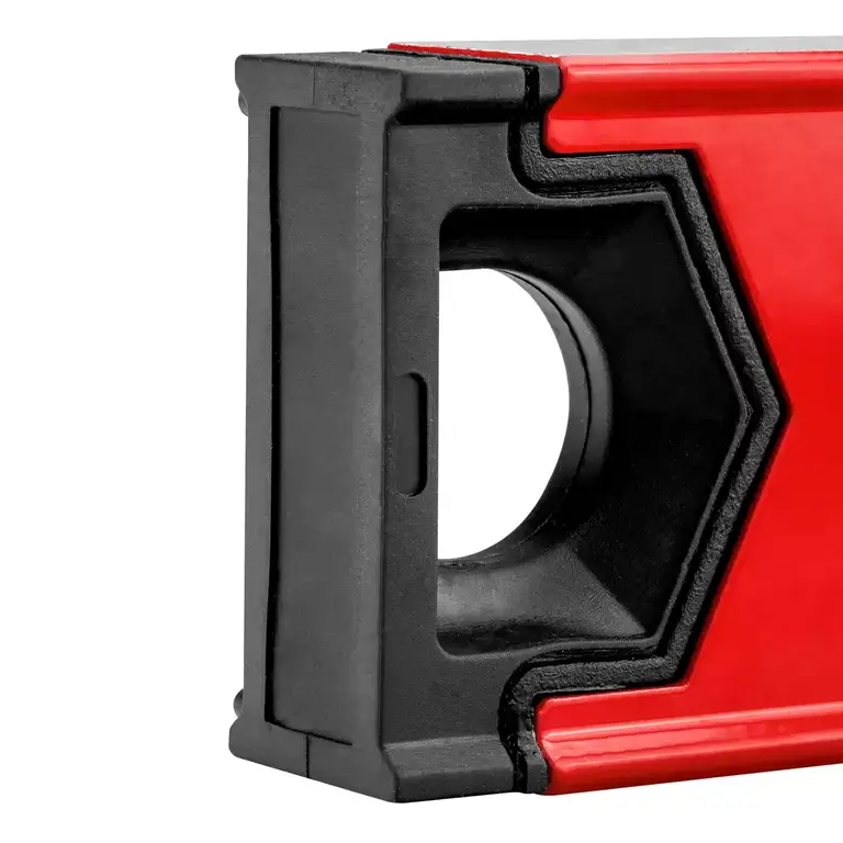 Ronix Spirit Level, 800Mm/ Water Pass Rh-9414 6 Ronix Spirit Level, 800Mm/ Water Pass Rh-9414