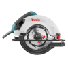 Ronix Circular Saw Blade Power Wood Working Saw Machine ,1500W 200V 190mm 4311