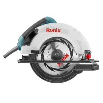 Ronix Circular Saw Blade Power Wood Working Saw Machine ,1500W 200V 190mm 4311