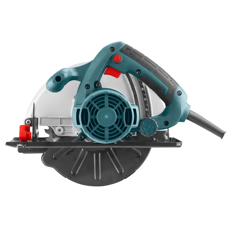 Ronix Circular Saw Blade Power Wood Working Saw Machine ,1500W 200V 190Mm 4311 2 Ronix Circular Saw Blade Power Wood Working Saw Machine ,1500W 200V 190Mm 4311