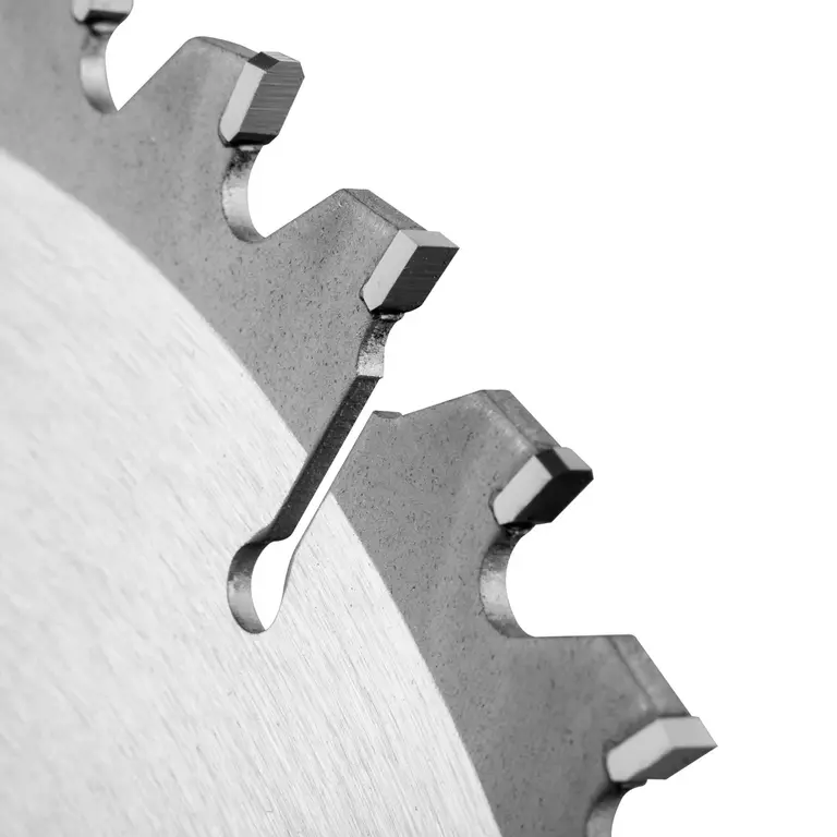 Ronix Circular Saw Blade Power Wood Working Saw Machine ,1500W 200V 190Mm 4311 6 Ronix Circular Saw Blade Power Wood Working Saw Machine ,1500W 200V 190Mm 4311