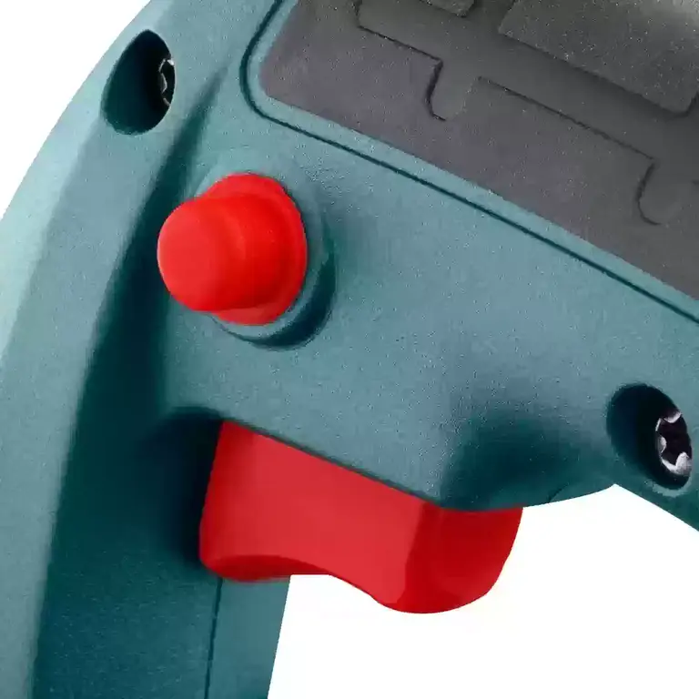 Ronix Circular Saw Blade Power Wood Working Saw Machine ,1500W 200V 190Mm 4311 7 Ronix Circular Saw Blade Power Wood Working Saw Machine ,1500W 200V 190Mm 4311