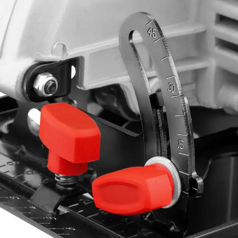 Ronix Circular Saw Blade Power Wood Working Saw Machine ,1500W 200V 190Mm 4311 8 Ronix Circular Saw Blade Power Wood Working Saw Machine ,1500W 200V 190Mm 4311