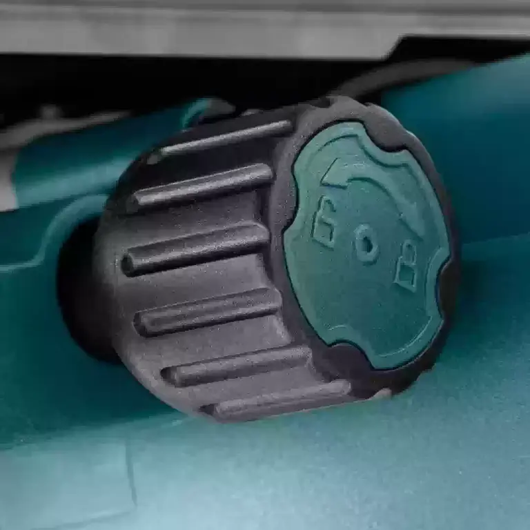 Ronix Circular Saw Blade Power Wood Working Saw Machine ,1500W 200V 190Mm 4311 9 Ronix Circular Saw Blade Power Wood Working Saw Machine ,1500W 200V 190Mm 4311