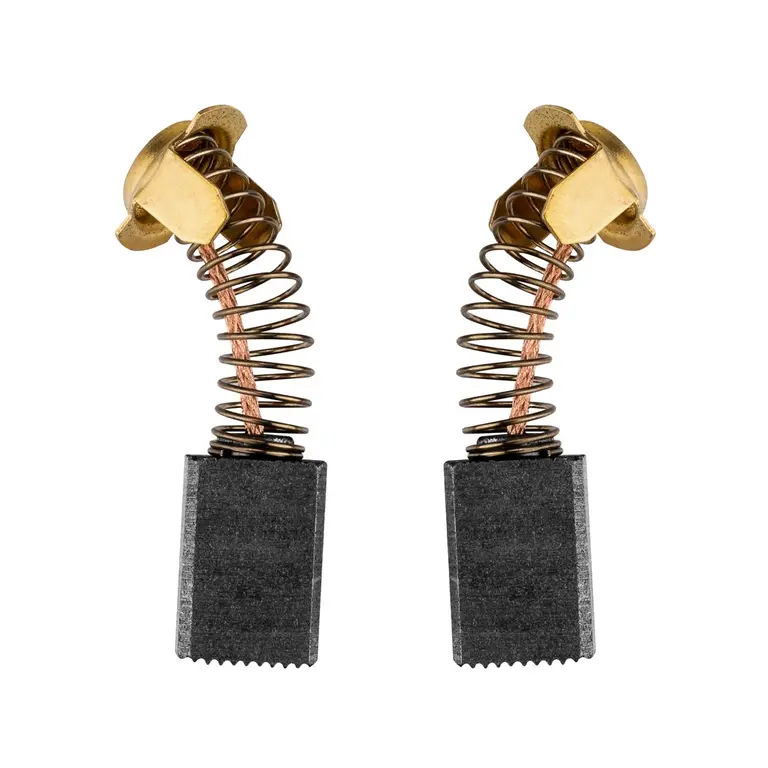 Ronix Circular Saw Blade Power Wood Working Saw Machine ,1500W 200V 190Mm 4311 10 Ronix Circular Saw Blade Power Wood Working Saw Machine ,1500W 200V 190Mm 4311