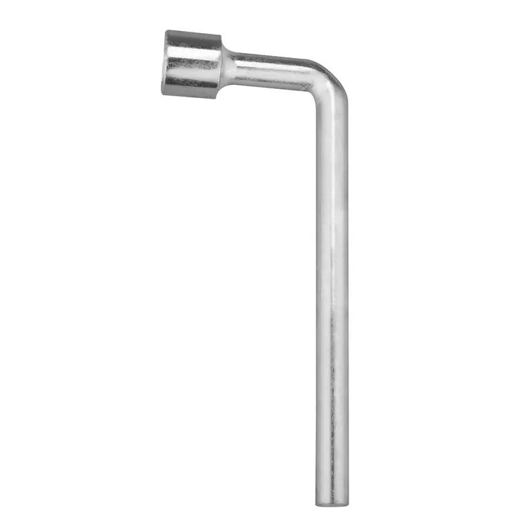 Ronix Circular Saw Blade Power Wood Working Saw Machine ,1500W 200V 190Mm 4311 11 Ronix Circular Saw Blade Power Wood Working Saw Machine ,1500W 200V 190Mm 4311