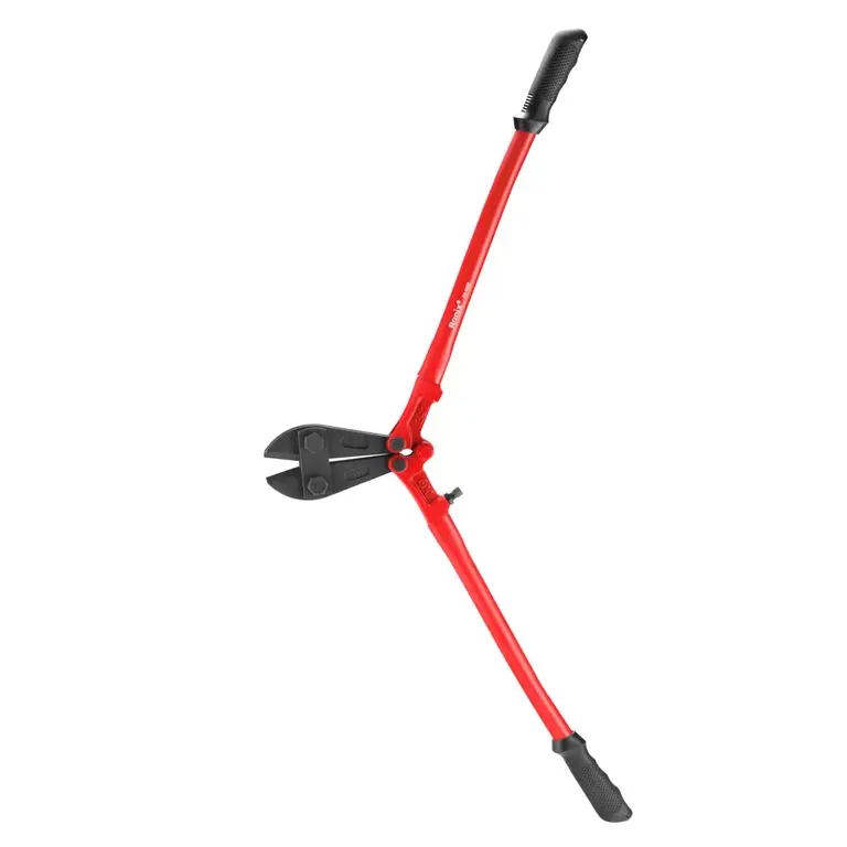 Ronix Bolt Cutter 24&Quot;, Cutting Capacity Of 8Mm Rh-3303 4 Ronix Bolt Cutter 24&Quot;, Cutting Capacity Of 8Mm Rh-3303