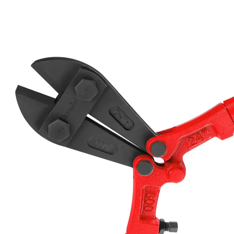 Ronix Bolt Cutter 24&Quot;, Cutting Capacity Of 8Mm Rh-3303 6 Ronix Bolt Cutter 24&Quot;, Cutting Capacity Of 8Mm Rh-3303
