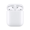 AirPods 2nd generation