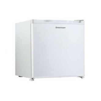 Westpoint Mini Bar Defrost Refrigerator 46L WROLN-522.E