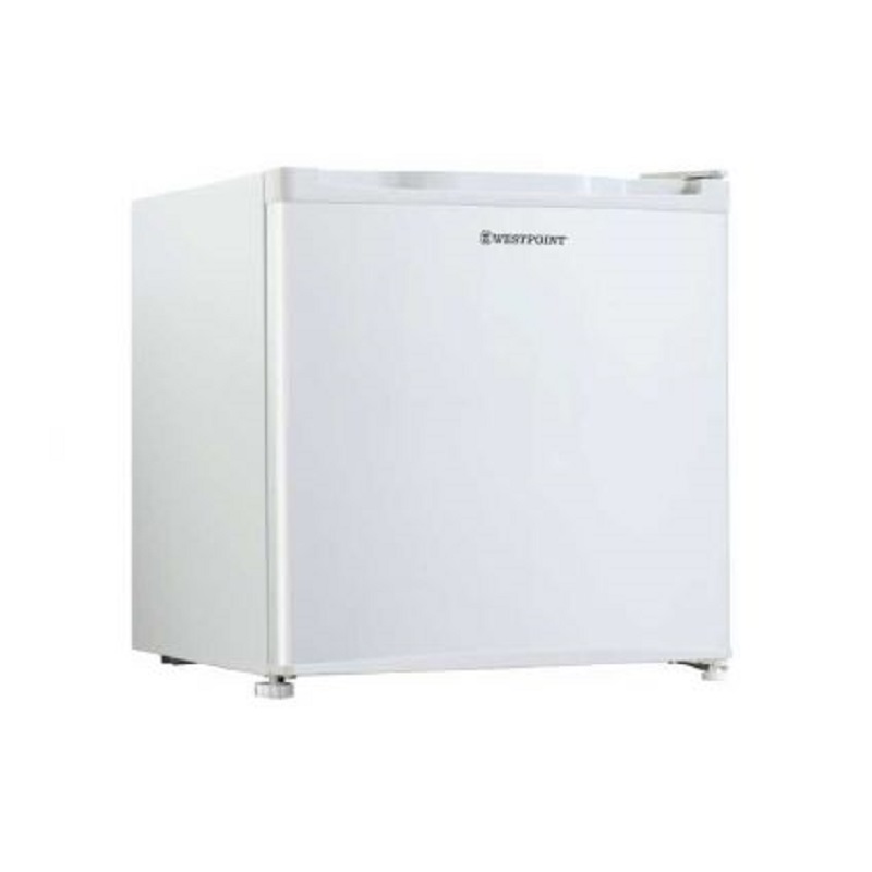 Westpoint Mini Bar Defrost Refrigerator 46L Wroln-522.E 1 Westpoint Mini Bar Defrost Refrigerator 46L Wroln-522.E