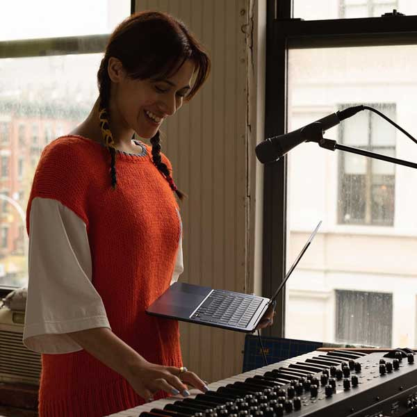 Macbook Air 13'' M2 Chip 8/512Gb 4 Macbook Air 13'' M2 Chip 8/512Gb