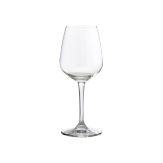 Ocean Wine Glass 2pc Lexington Red Wine 315ml Fine Rim Stemware 3019R1102G0002