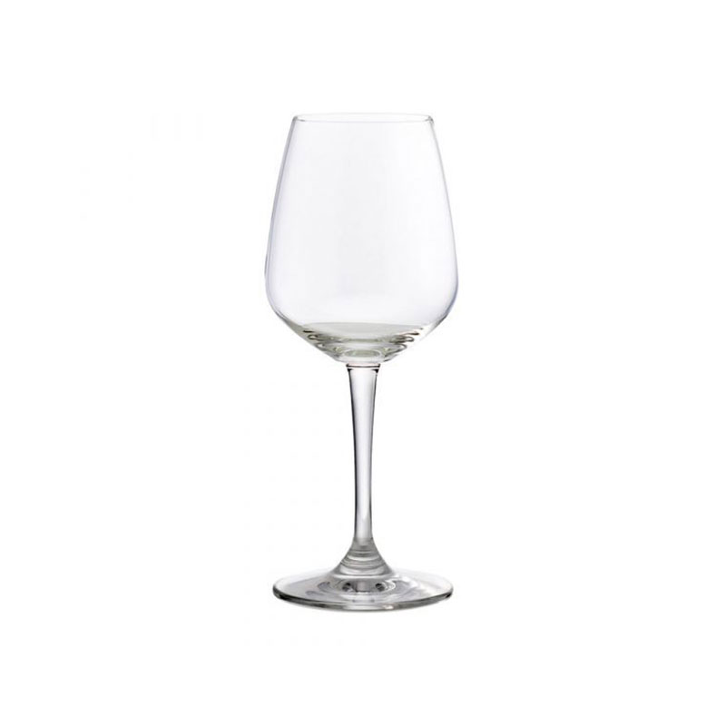 Ocean Wine Glass 2Pc Lexington Red Wine 315Ml Fine Rim Stemware 3019R1102G0002 1 Ocean Wine Glass 2Pc Lexington Red Wine 315Ml Fine Rim Stemware 3019R1102G0002