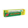 Dabur Miswak Toothpaste 120g+50g Extra - Set of 3 Pcs