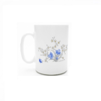 Luminarc Romantique Essence Mug 32cl N1246 Pack of 6