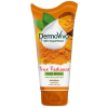 Dermoviva Face Wash True Radiance Turmeric 150ml - Set of 3 Pcs