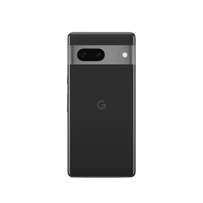 Google Pixel 7 256 Gb 3 Google Pixel 7 256 Gb