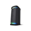 Sony Portable Bluetooth Wireless Speaker SRS-XP700