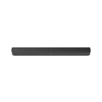 Sony Soundbar 2.1ch with Wireless Subwoofer HT-S400F