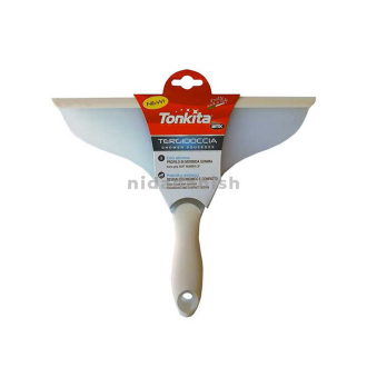 Tonkita Shower Squeegee 3 Colors TK580 Pack of 2