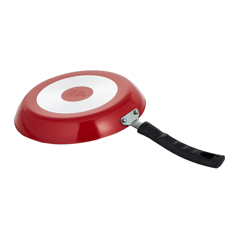 Pigeon Super Combi Pack Pressure Cooker 5L Frypan 24Cm &Amp; Junior Pressure Pan 3.5L 12341 2 Pigeon Super Combi Pack Pressure Cooker 5L Frypan 24Cm &Amp; Junior Pressure Pan 3.5L 12341