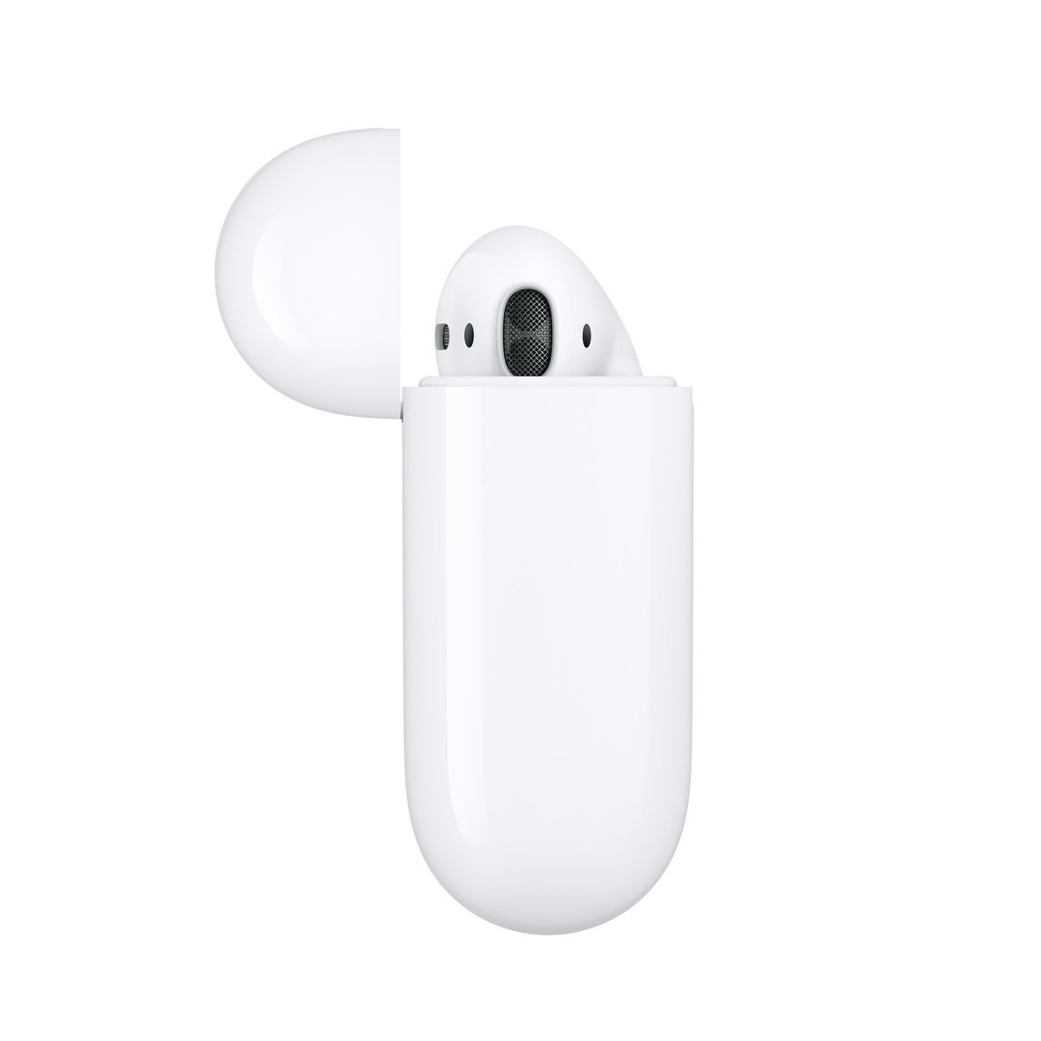 Airpods 2Nd Generation 4 Airpods 2Nd Generation