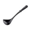 Tefal Comfort Ladle 230°c Heat Resistance K1290214 nylon material with glass fibre dishwasher safe