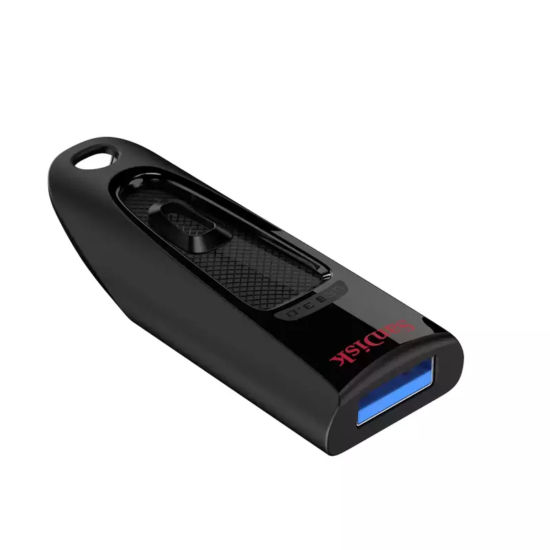 Sandisk Mini Flash Drive Ultra Usb 3.0 64Gb 4 Sandisk Mini Flash Drive Ultra Usb 3.0 64Gb